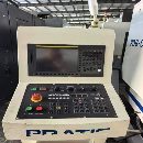 ͬ_(ti)PDB4500ͲļӹģT촲 г̣.